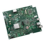 X3a92 60006 X3a92 67001 Placa Logica formatter Hp Original