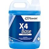 5L