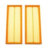 X4XZ Filtro De Ar Do Motor Para Mercedes Benz S400 GLK350 SL550 CLS550 E350 E550 R350 CL500 E Mais Substitui C 3698 3 2 1120940604