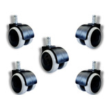 11mm