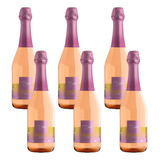 660ml