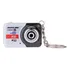 X6 Portátil Ultra Mini Alta Denifition Câmera Digital Mini