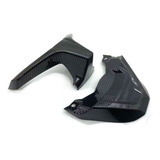 X7for Adv150 Adv 150