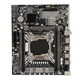 X99m G Gaming Motherboard