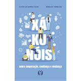Xa ku nois 