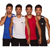 Xaan Kit 4 Regata
