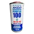 Xado Ar Condicionado Atomic 100   500ml