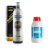 950ml