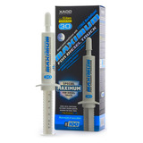 30ml