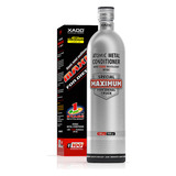 950ml