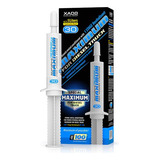 30ml