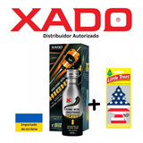 Xado Revitalizante Cerâmico Aromaizante