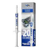 8ml
