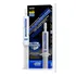 Xado Revitalizante Maximum Transmissão Automática 50ml Truck