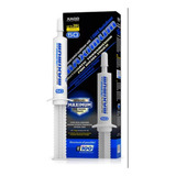 Xado Revitalizante Maximum Transmissão Automática 50ml Truck