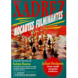 Xadrez Nocautes