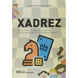 Xadrez Suas