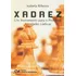 Xadrez - Um Instrumento Para O Professor Atividades Ludica
