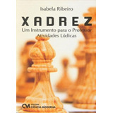 Xadrez Um
