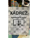 Xadrez Aprenda A
