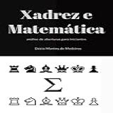Xadrez E Matematica 