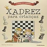 Xadrez Para Crianças