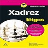Xadrez Para Leigos Tradução Da 4 Edição