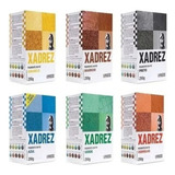 Cores