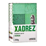 Xadrez Pigmento Em Pó Xadrez 500g Varias Cores