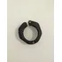 Xag P100 Pro Arm Clamp Clip Kit Sku  14 006 00049