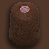 Xale Em Croche