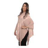 Inverno