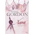 Xamã: A História De Um Médico Do Século Xix, De Gordon, Noah. Editorial Editora Rocco Ltda, Tapa Mole En Português, 1993