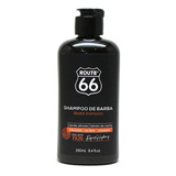 250ml