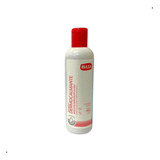 200ml
