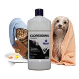 Promoção