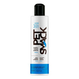 Xampu Pet Smack Suave Júnior 500ml