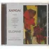 Xangai / Canta Elomar - Cd