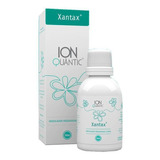 Xantax Ionquantic Floral Para