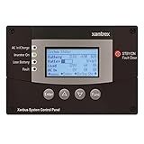 Xantrex 809 0921 FREEDOM SW 230 Inversor Carregador