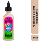 Cosmetics