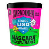 Cosmetics