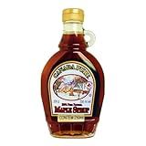 250ml