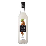 1000ml