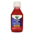 Xarope 44e Vick Frasco 120ml