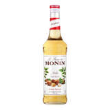 700ml