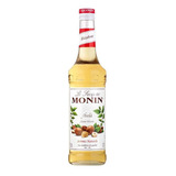700ml