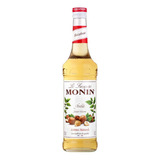 700ml