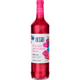 750ml