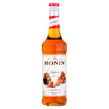 Xarope Caramelo Monin Garrafa 700ml